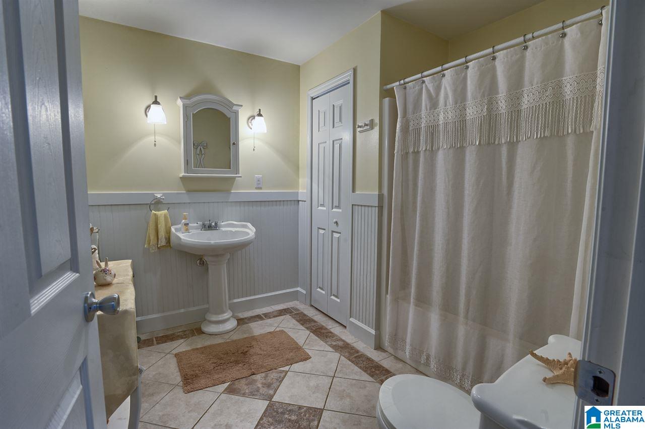 586 Lakeview Circle Alpine, AL 35014 - Photo 28 of 34