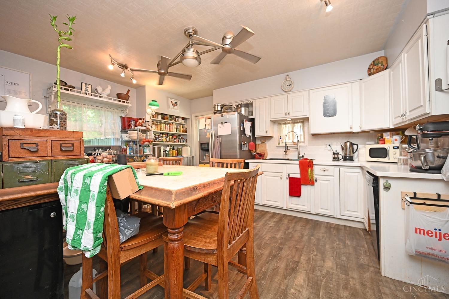 2705 Bergen Road Batavia, OH 45103 - Photo 14 of 47 Gallery Image 14
