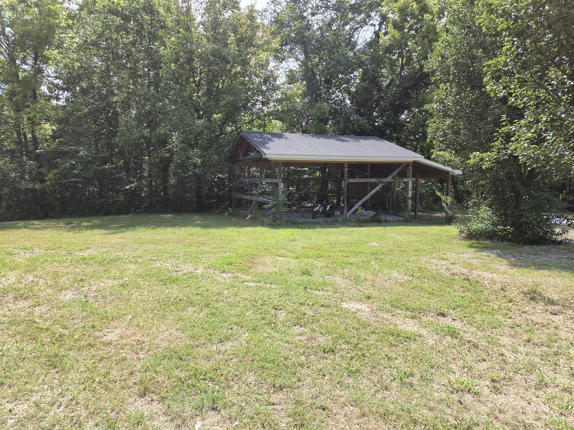 73 Patterson Road Smithville, TN 37166 - Photo 2 of 6 Gallery Image 2