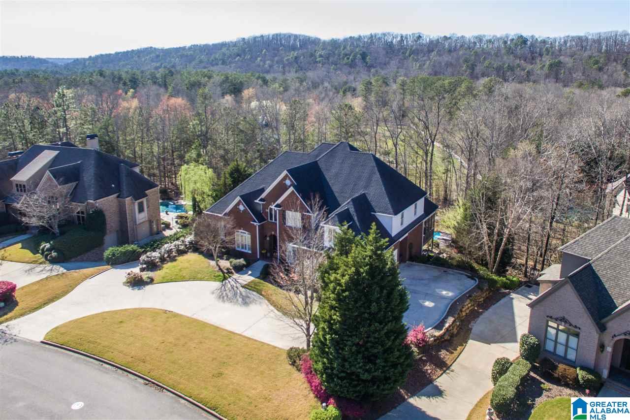 412 Ramsay Road Birmingham, AL 35242 - Photo 46 of 50