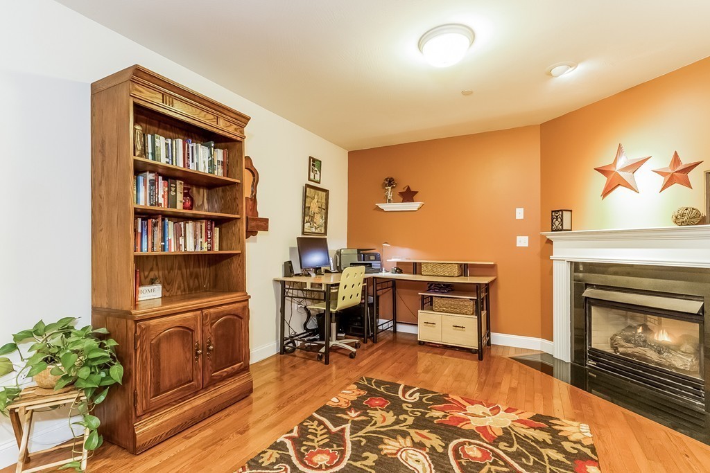 441 Waverly Road, Unit 441 North Andover, MA 01845 - Photo 15 of 30 Gallery Image 15