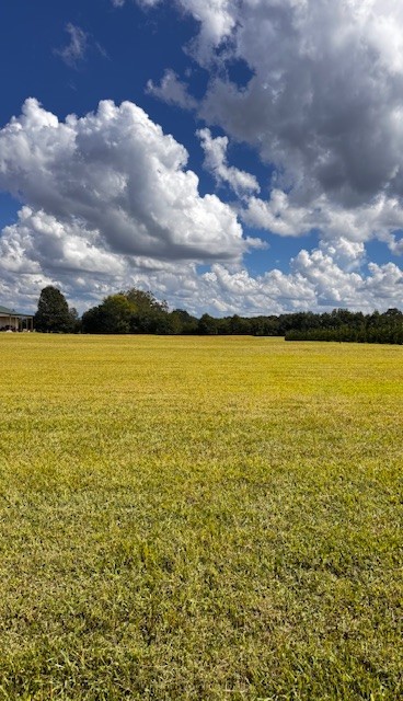 0 Maple Bend Road Winchester, TN 37398 - Photo 4 of 10 a view of an ocean