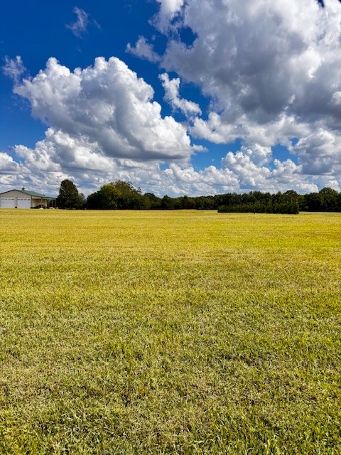 0 Maple Bend Road Winchester, TN 37398 - Photo 5 of 10 a view of an ocean