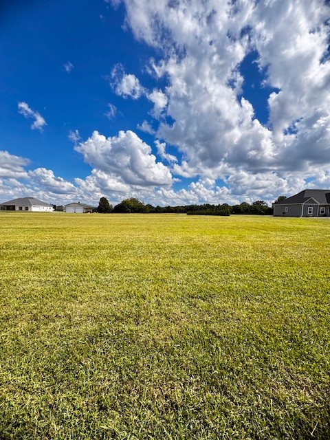 0 Maple Bend Road Winchester, TN 37398 - Photo 6 of 10 a view of an ocean
