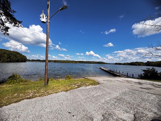 0 Maple Bend Road Winchester, TN 37398 - Photo 8 of 10 a view of a swimming pool and an outdoor space