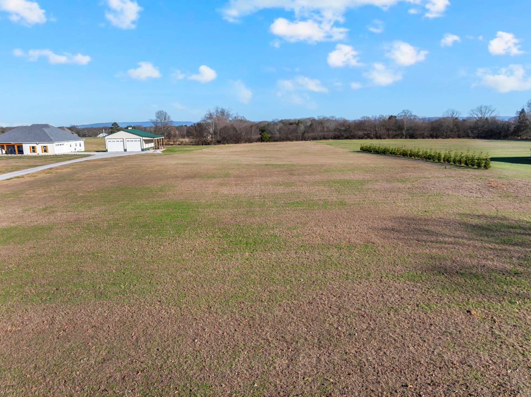 0 Maple Bend Road Winchester, TN 37398 - Photo 10 of 10 a view of an ocean and city