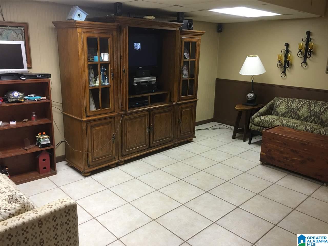 320 Northridge Road Gardendale, AL 35071 - Photo 16 of 20