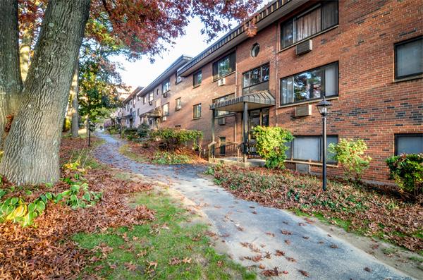 1323 Worcester Road, Unit E9 Framingham, MA 01701 - Photo 1 of 9 Gallery Image 1