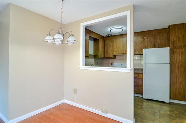 1323 Worcester Road, Unit E9 Framingham, MA 01701 - Photo 4 of 9 Gallery Image 4
