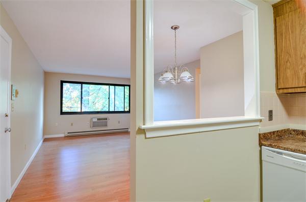 1323 Worcester Road, Unit E9 Framingham, MA 01701 - Photo 5 of 9 Gallery Image 5