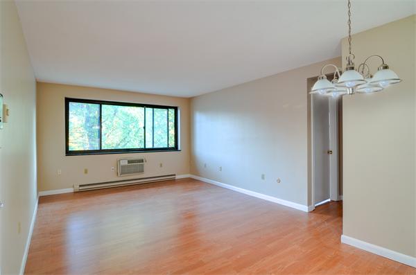 1323 Worcester Road, Unit E9 Framingham, MA 01701 - Photo 6 of 9 Gallery Image 6