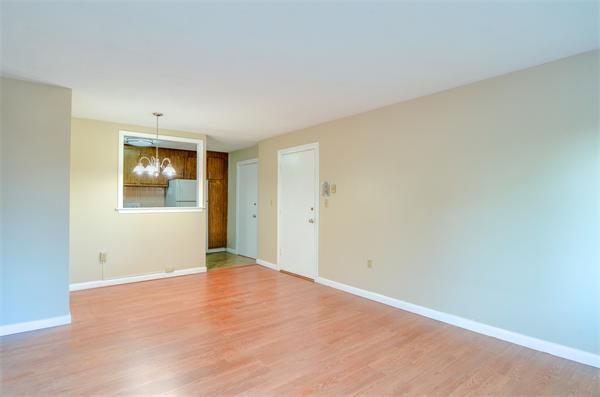 1323 Worcester Road, Unit E9 Framingham, MA 01701 - Photo 7 of 9 Gallery Image 7