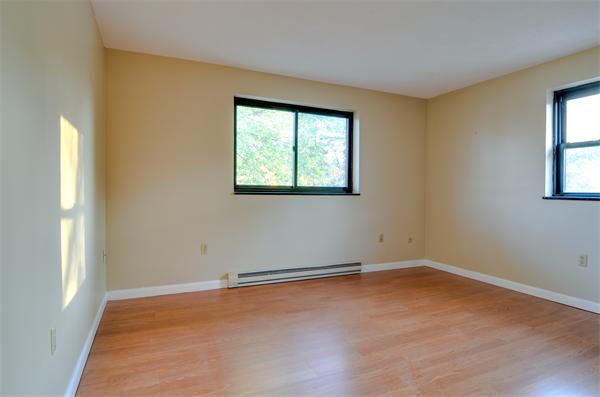 1323 Worcester Road, Unit E9 Framingham, MA 01701 - Photo 8 of 9 Gallery Image 8