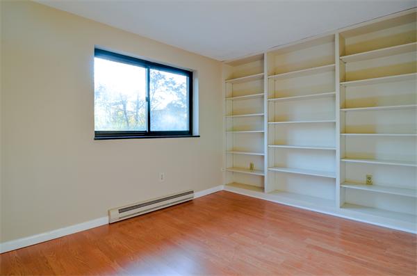 1323 Worcester Road, Unit E9 Framingham, MA 01701 - Photo 9 of 9 Gallery Image 9