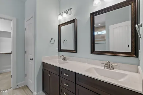 $455,000 | 60 Scarlet Bell Drive, Youngsville, NC 27596