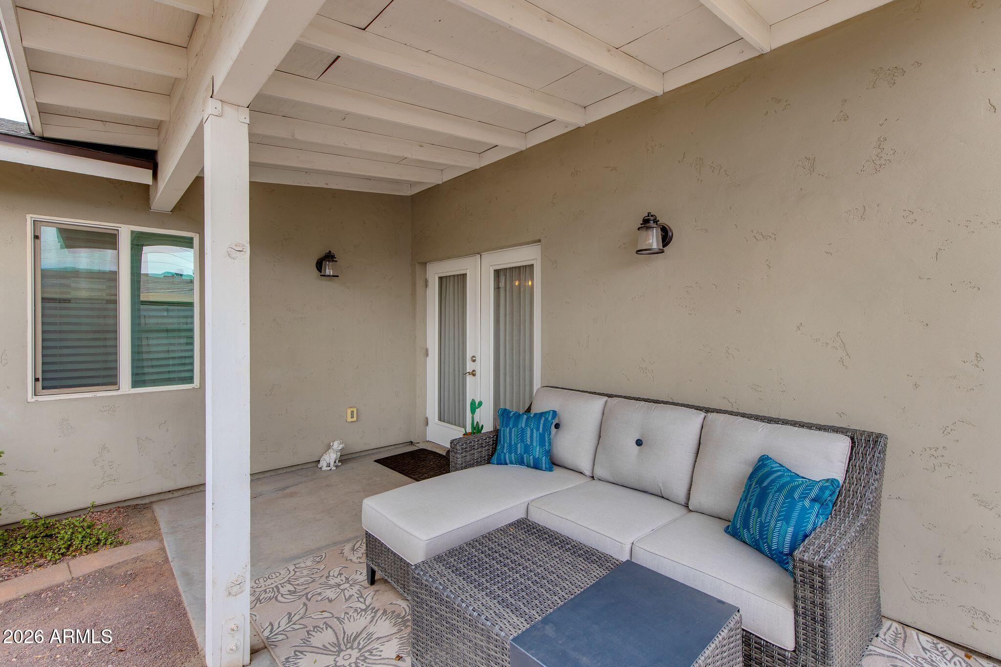 1714 East Roma Avenue Phoenix, AZ 85016 - Photo 30 of 38
