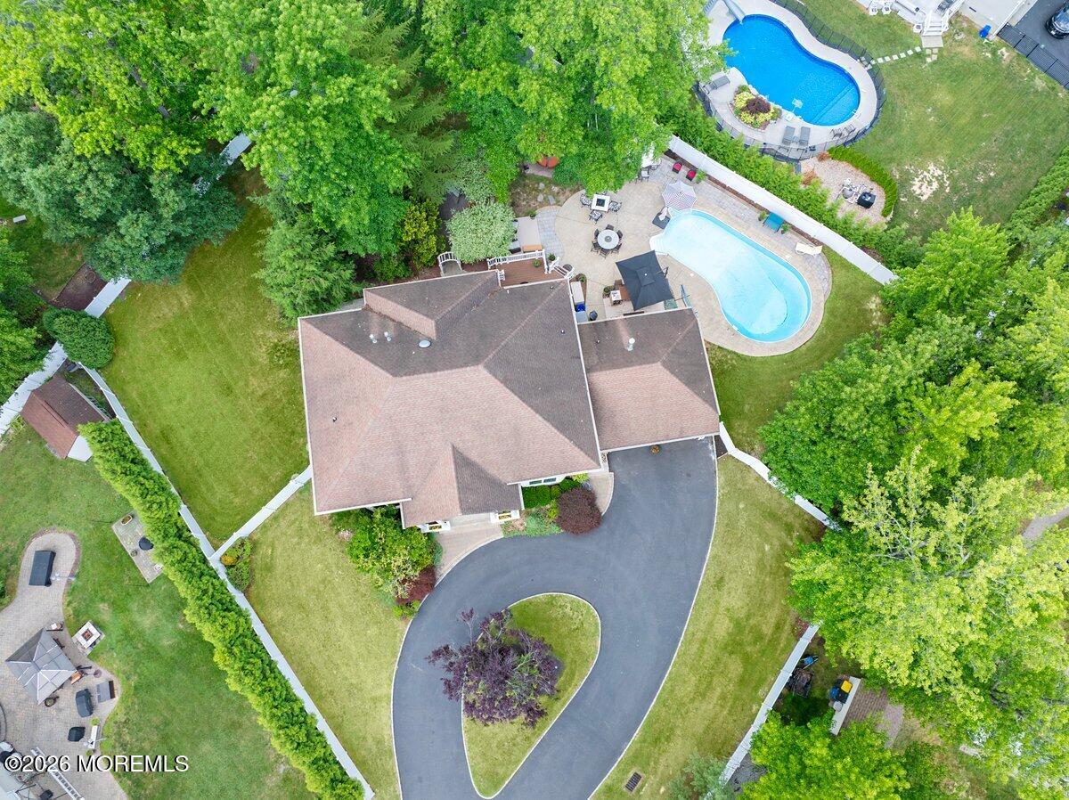 376 Morristown Road Matawan, NJ 07747 - Photo 65 of 69 DJI_20260625124432_0005_D copy