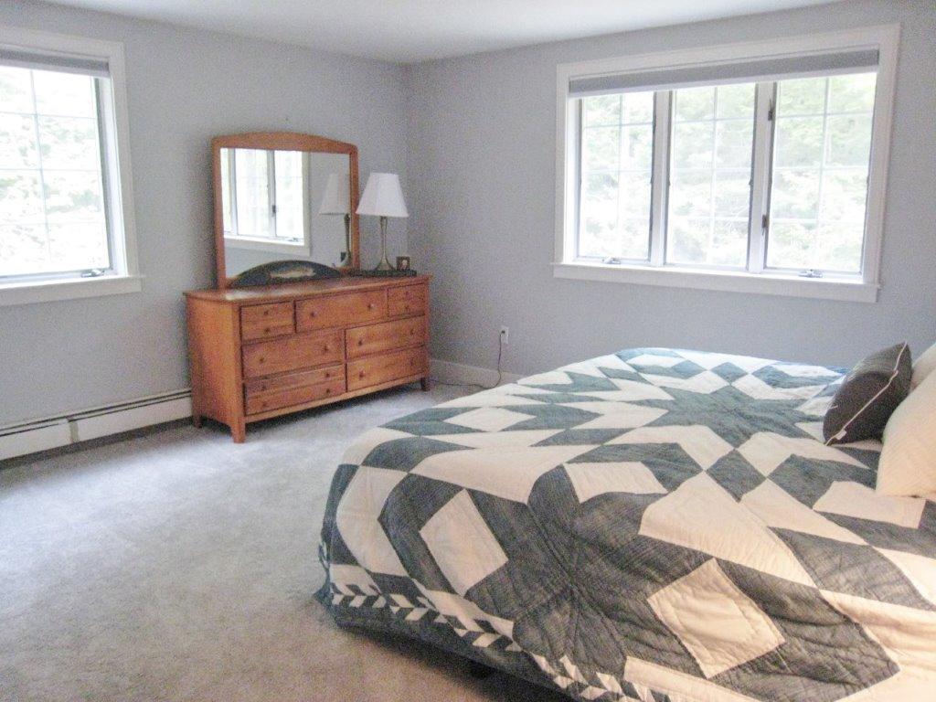 35 Crystal Lane Cumberland, ME 04021 - Photo 32 of 47 C 28