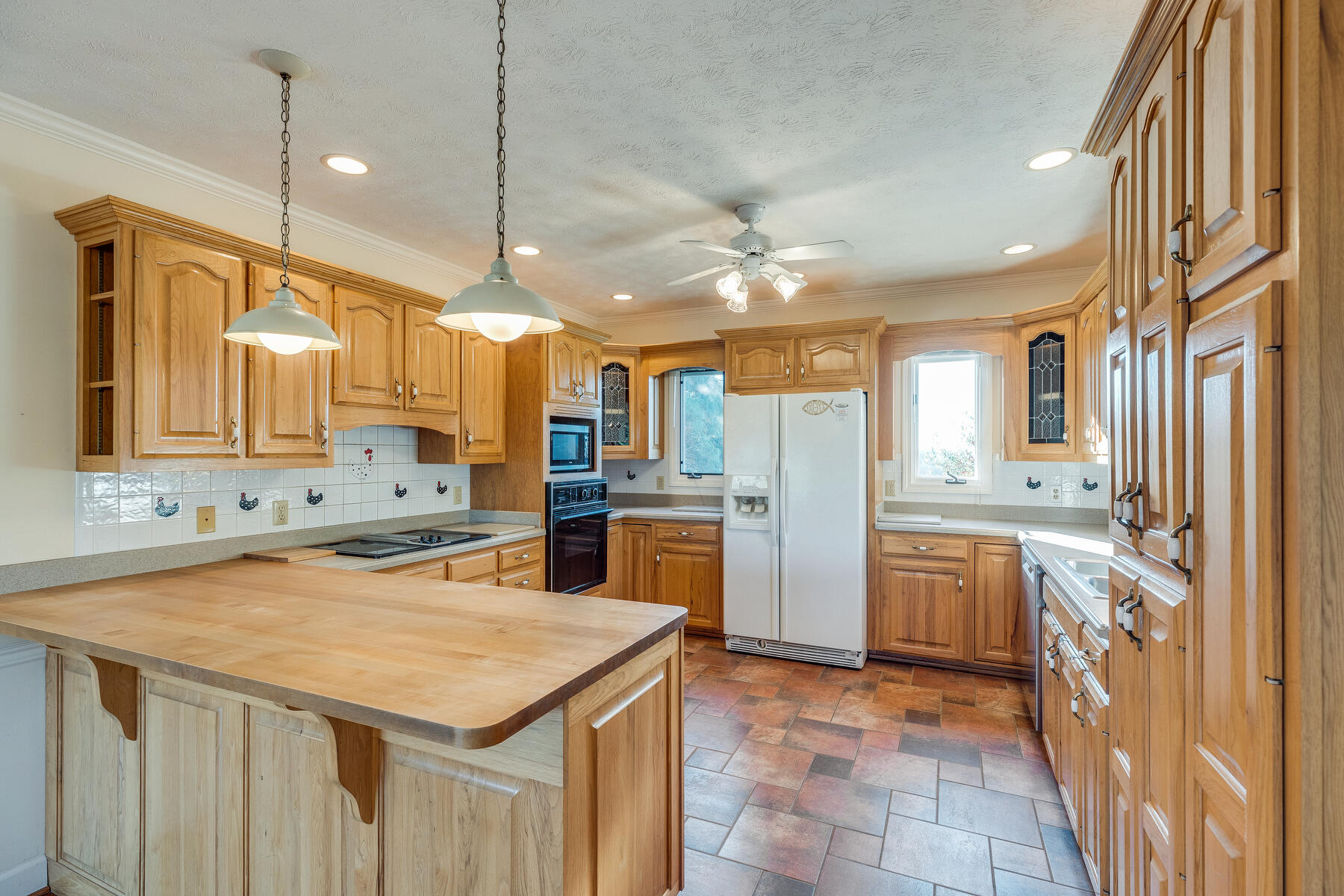 315 Hickman Road Piney Flats, TN 37686 - Photo 19 of 59 019