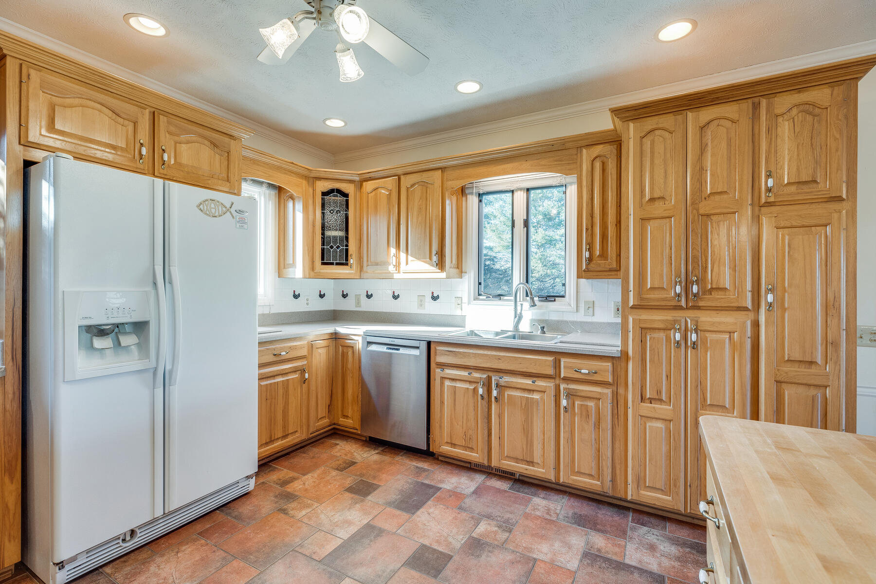 315 Hickman Road Piney Flats, TN 37686 - Photo 20 of 59 020