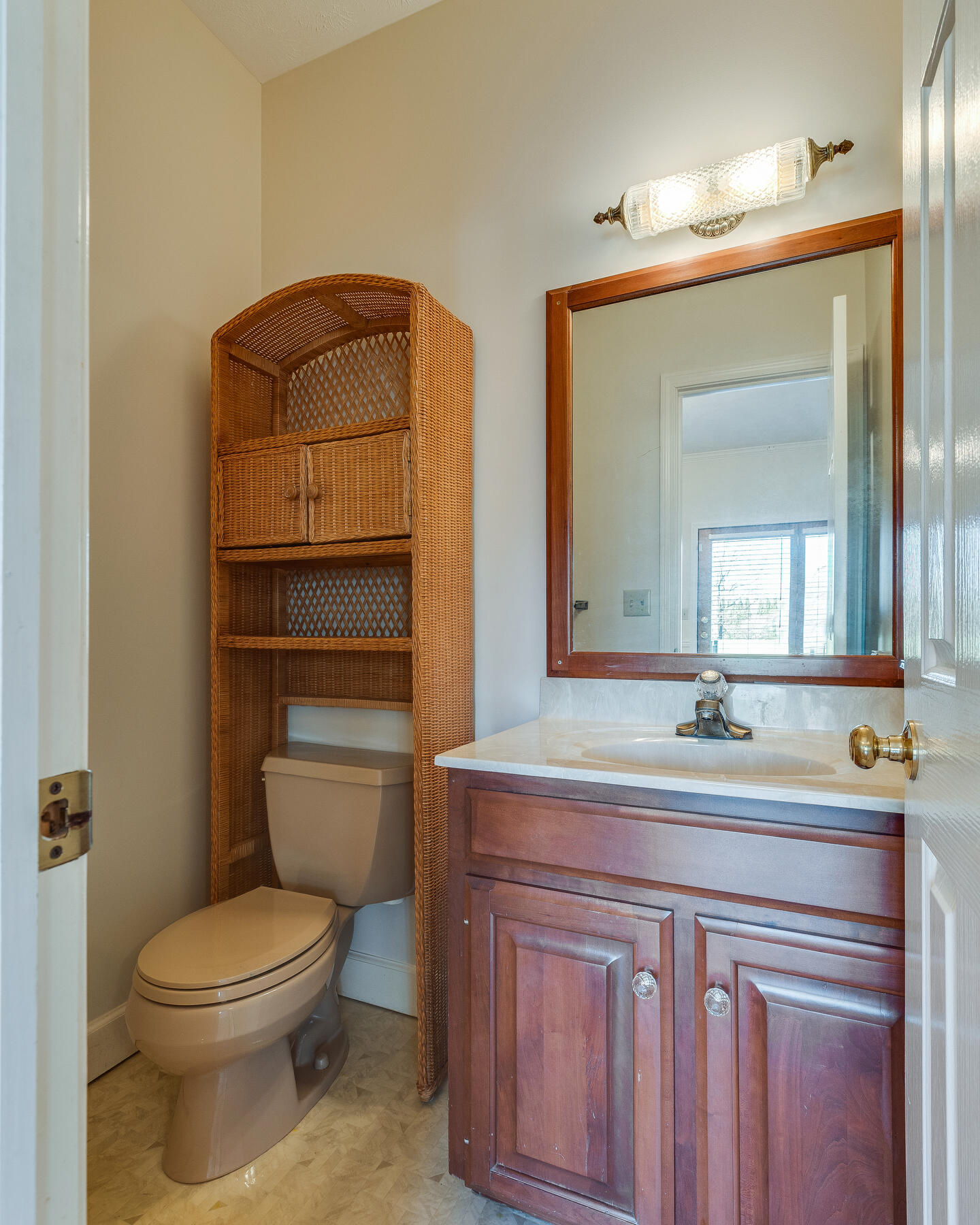 315 Hickman Road Piney Flats, TN 37686 - Photo 23 of 59 023