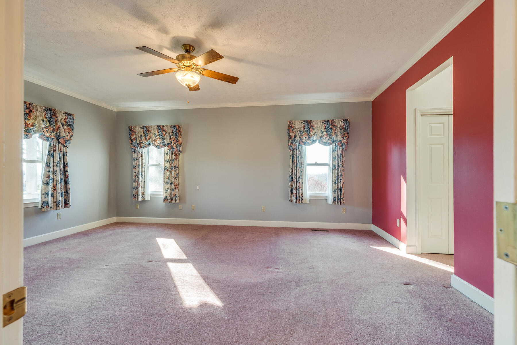 315 Hickman Road Piney Flats, TN 37686 - Photo 24 of 59 024