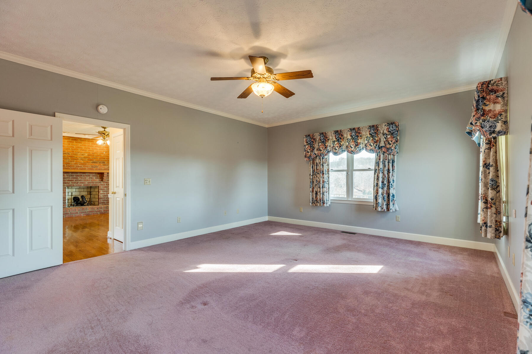 315 Hickman Road Piney Flats, TN 37686 - Photo 25 of 59 025