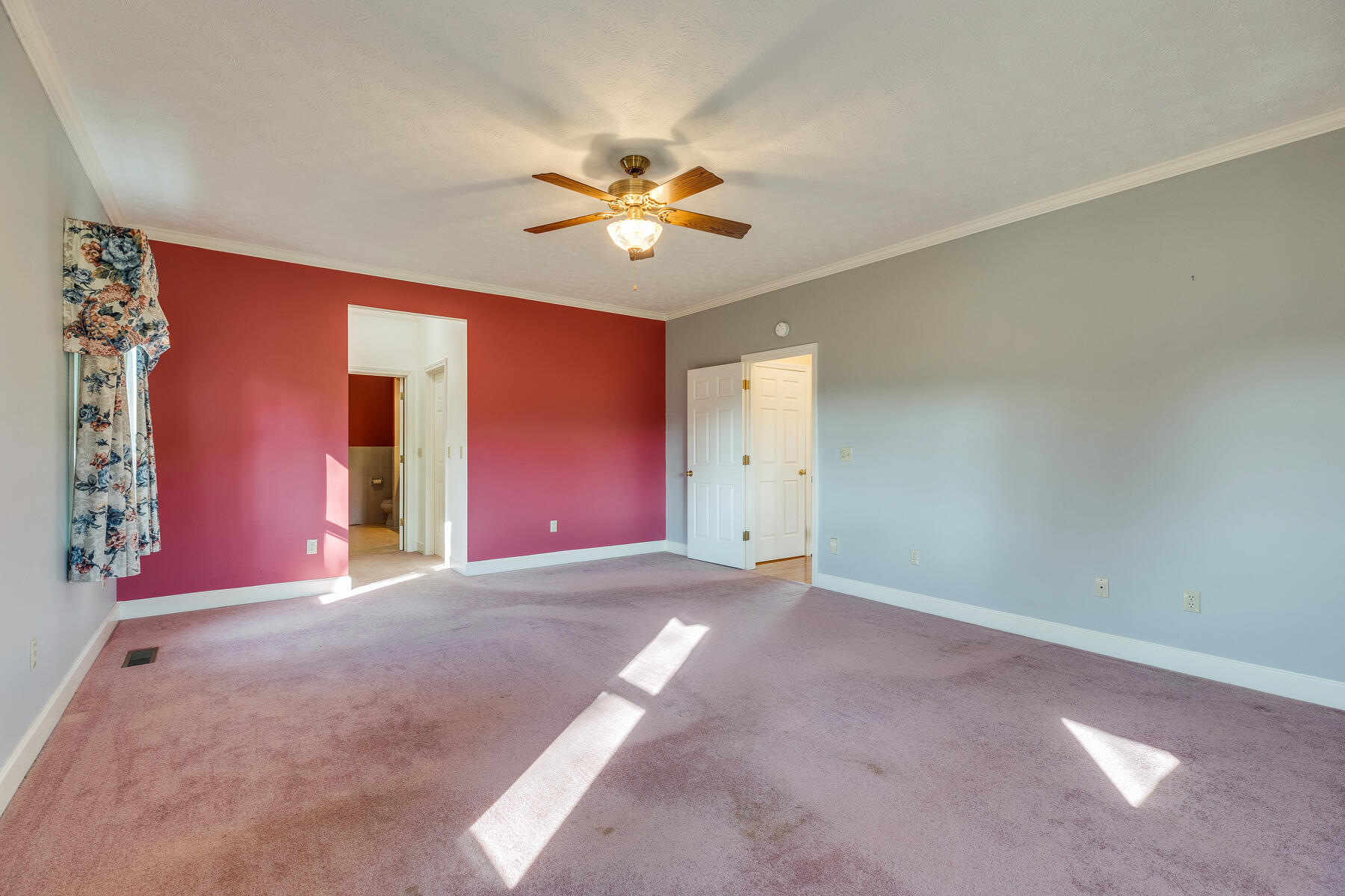 315 Hickman Road Piney Flats, TN 37686 - Photo 26 of 59 026