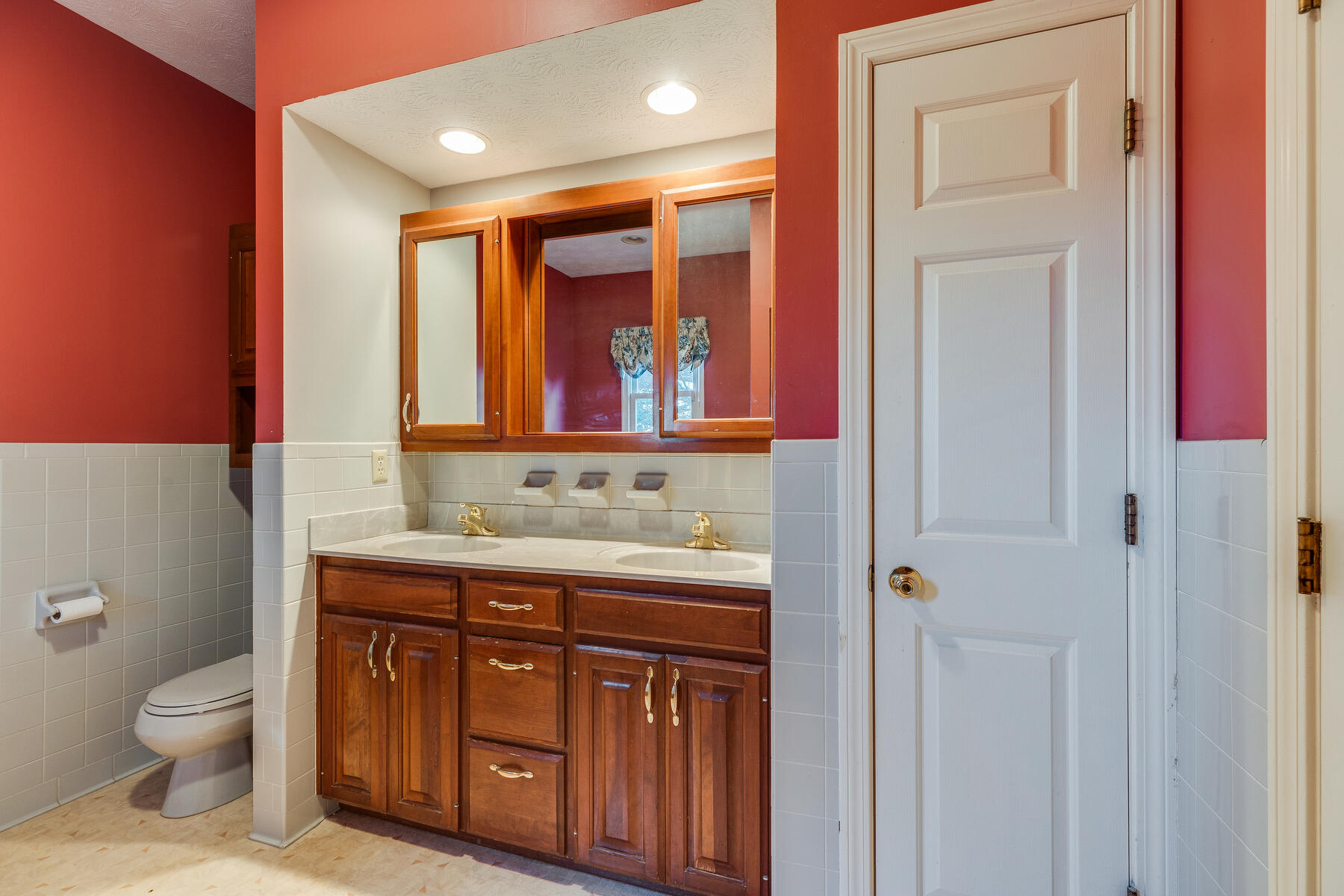 315 Hickman Road Piney Flats, TN 37686 - Photo 27 of 59 027