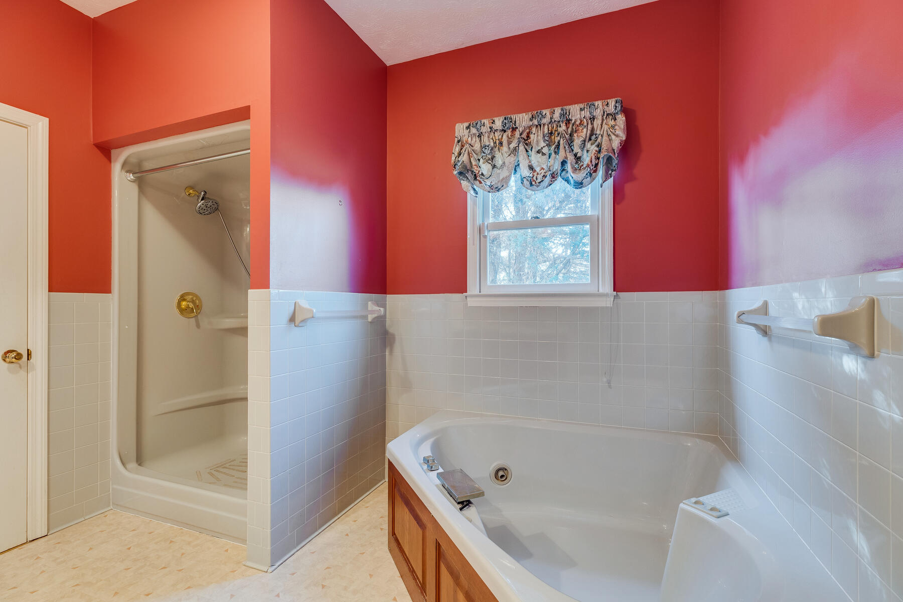 315 Hickman Road Piney Flats, TN 37686 - Photo 28 of 59 028