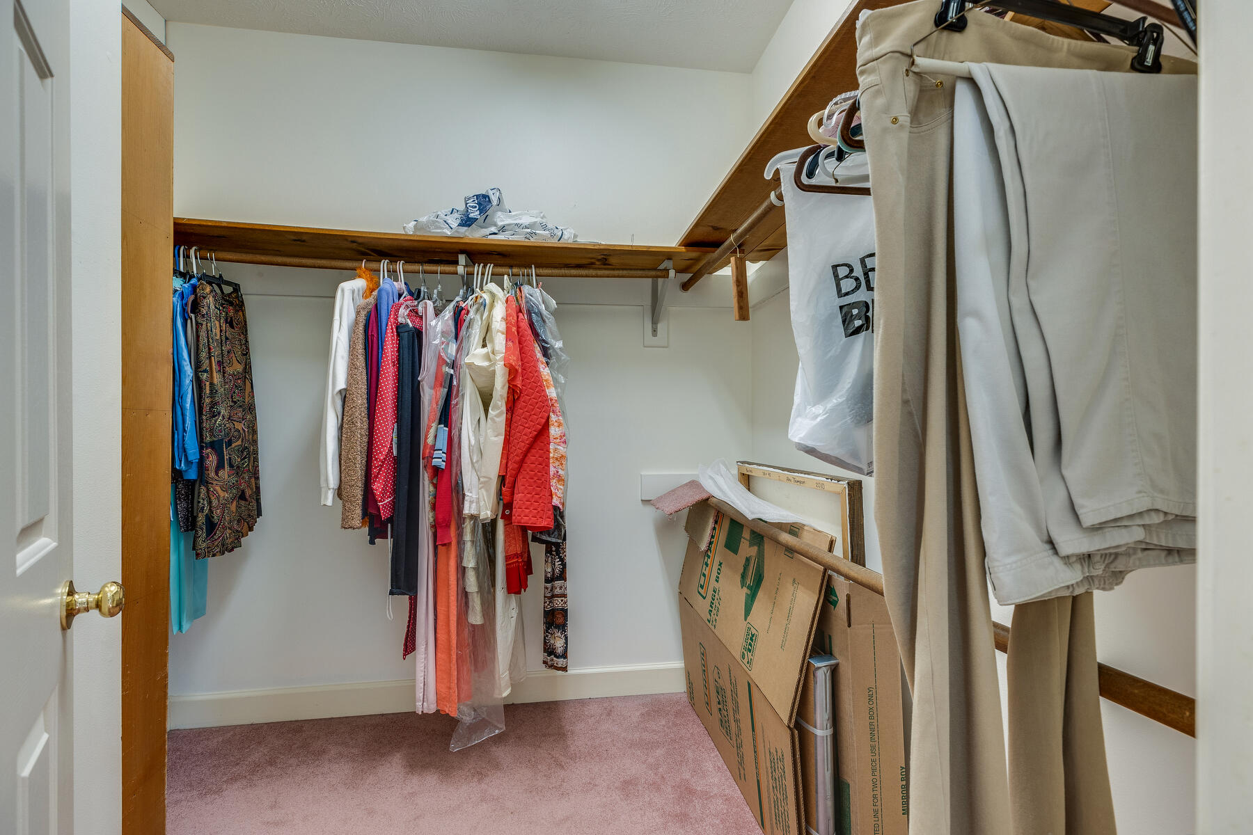 315 Hickman Road Piney Flats, TN 37686 - Photo 29 of 59 029