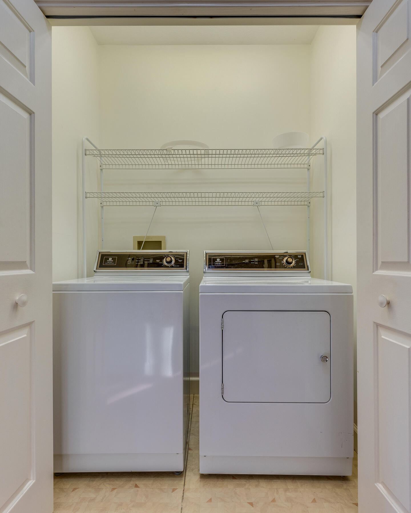 315 Hickman Road Piney Flats, TN 37686 - Photo 30 of 59 030