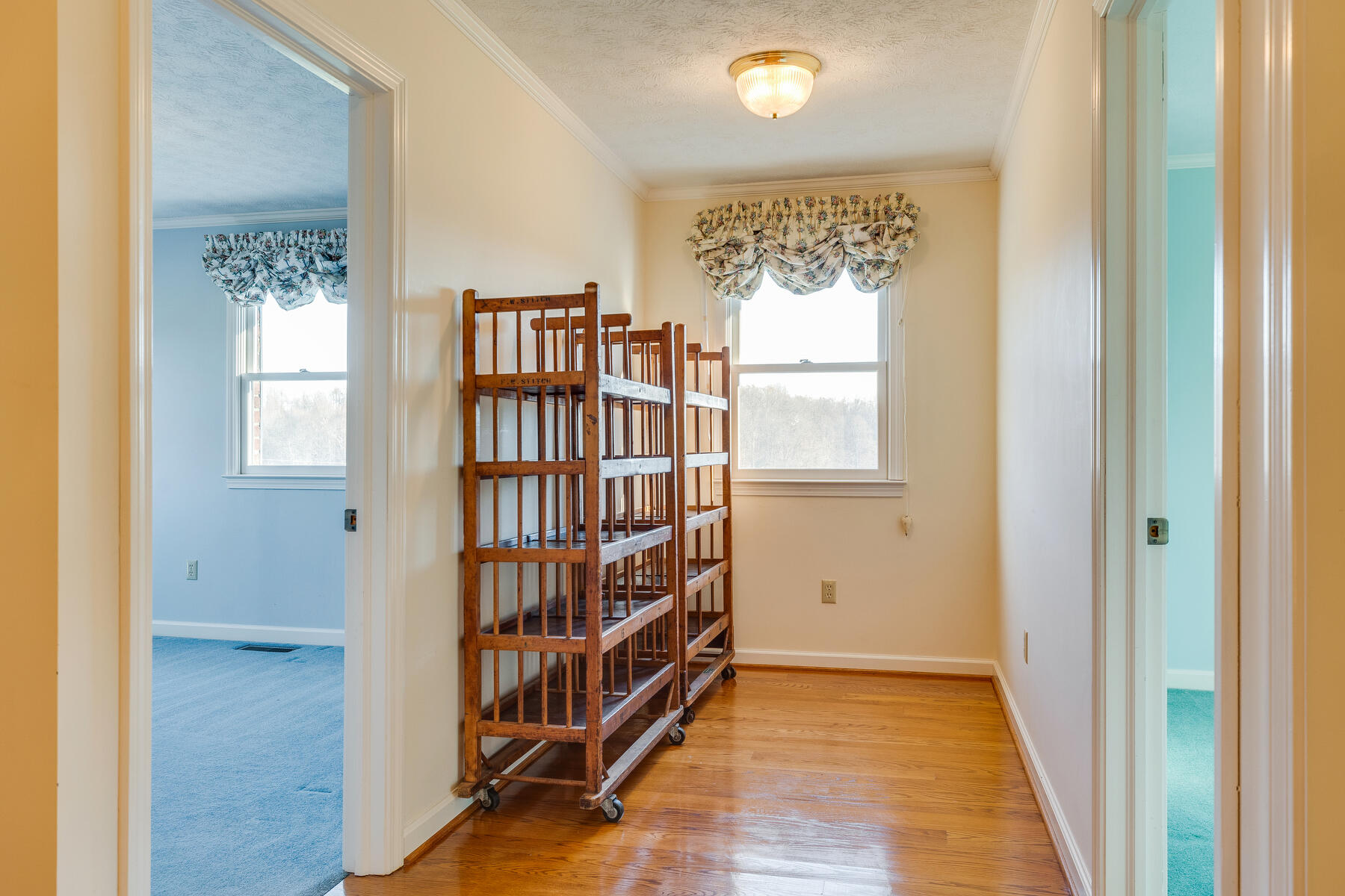 315 Hickman Road Piney Flats, TN 37686 - Photo 31 of 59 031