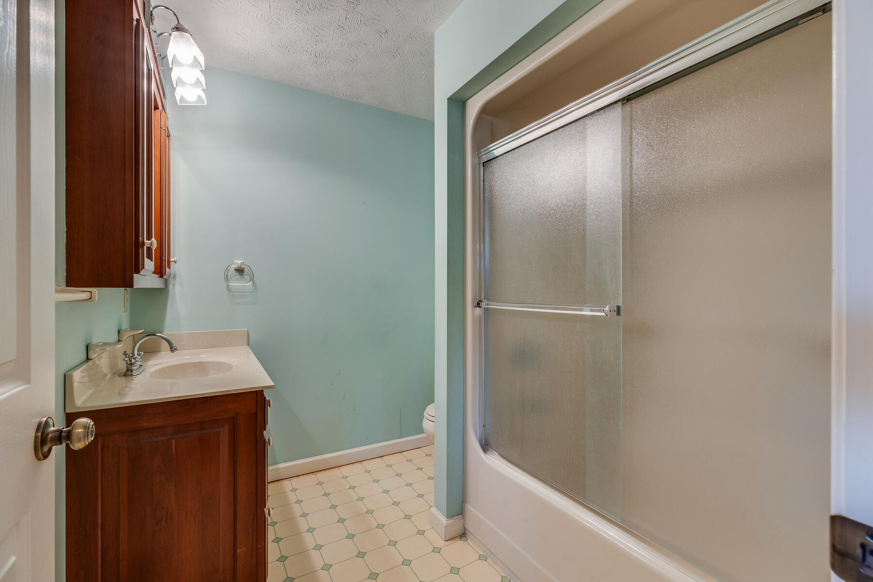 315 Hickman Road Piney Flats, TN 37686 - Photo 35 of 59 035