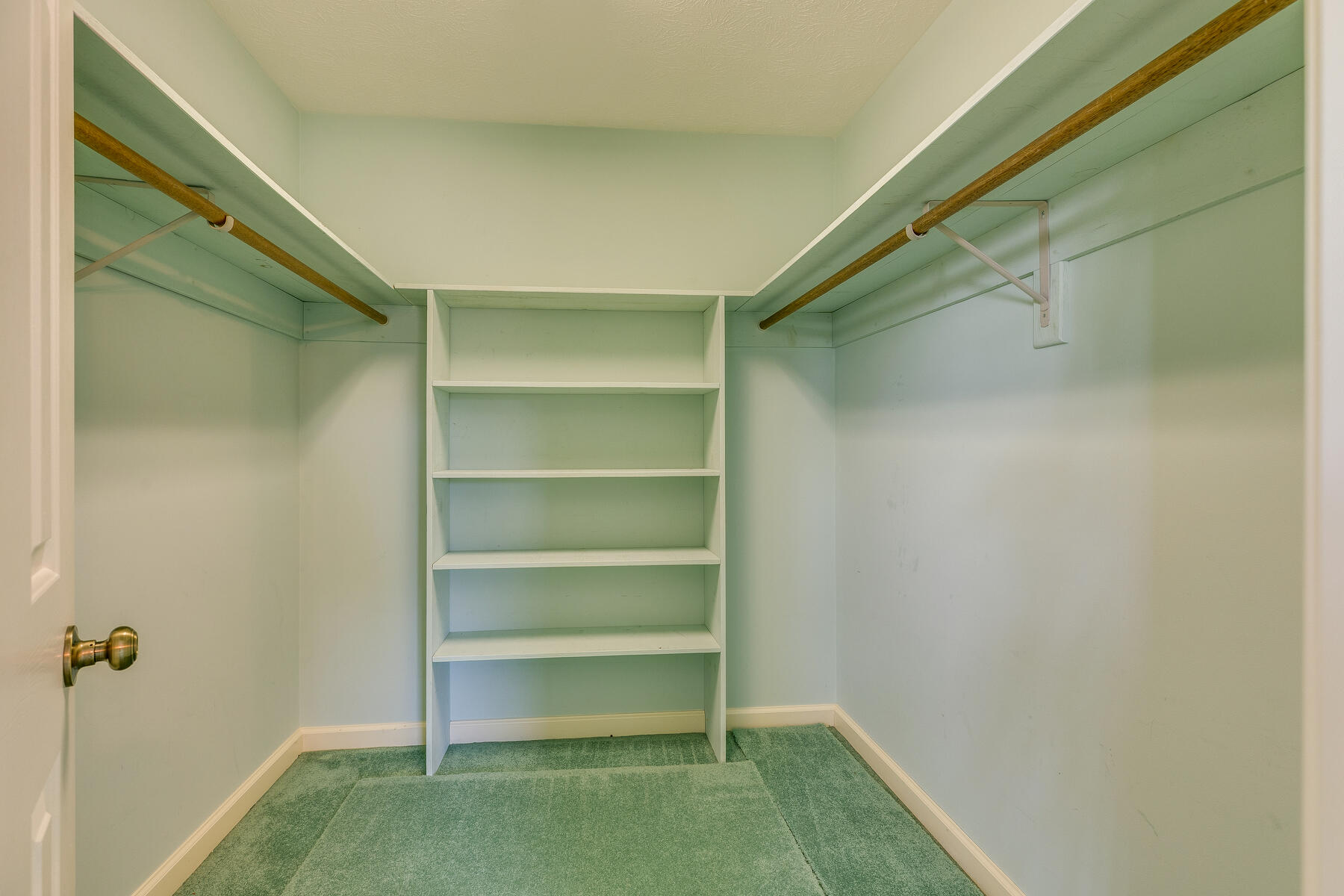 315 Hickman Road Piney Flats, TN 37686 - Photo 39 of 59 039