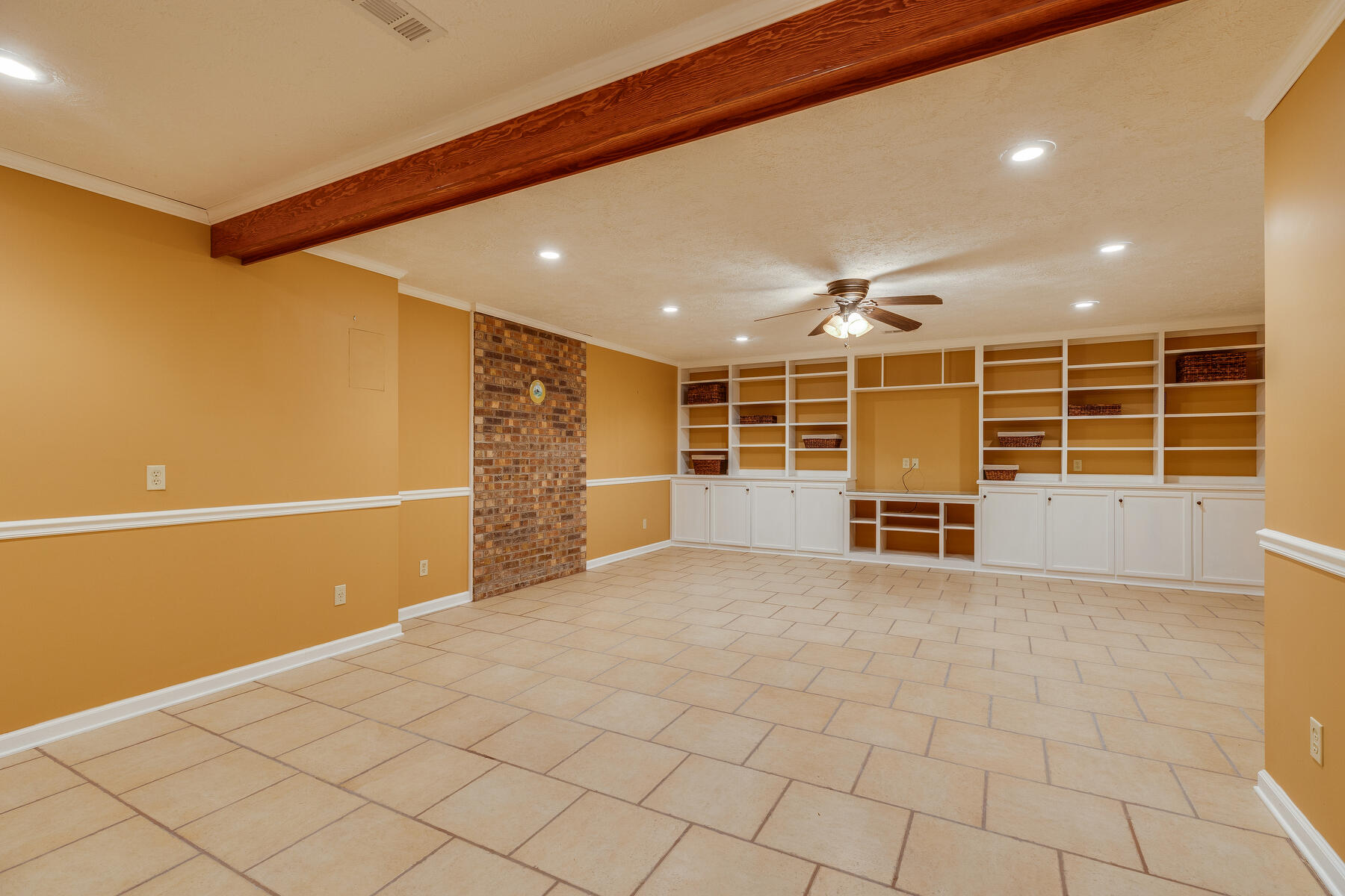 315 Hickman Road Piney Flats, TN 37686 - Photo 40 of 59 040