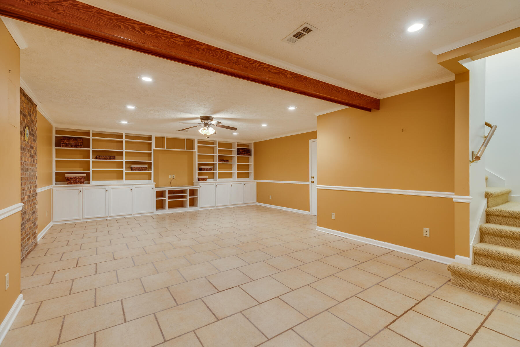 315 Hickman Road Piney Flats, TN 37686 - Photo 41 of 59 041