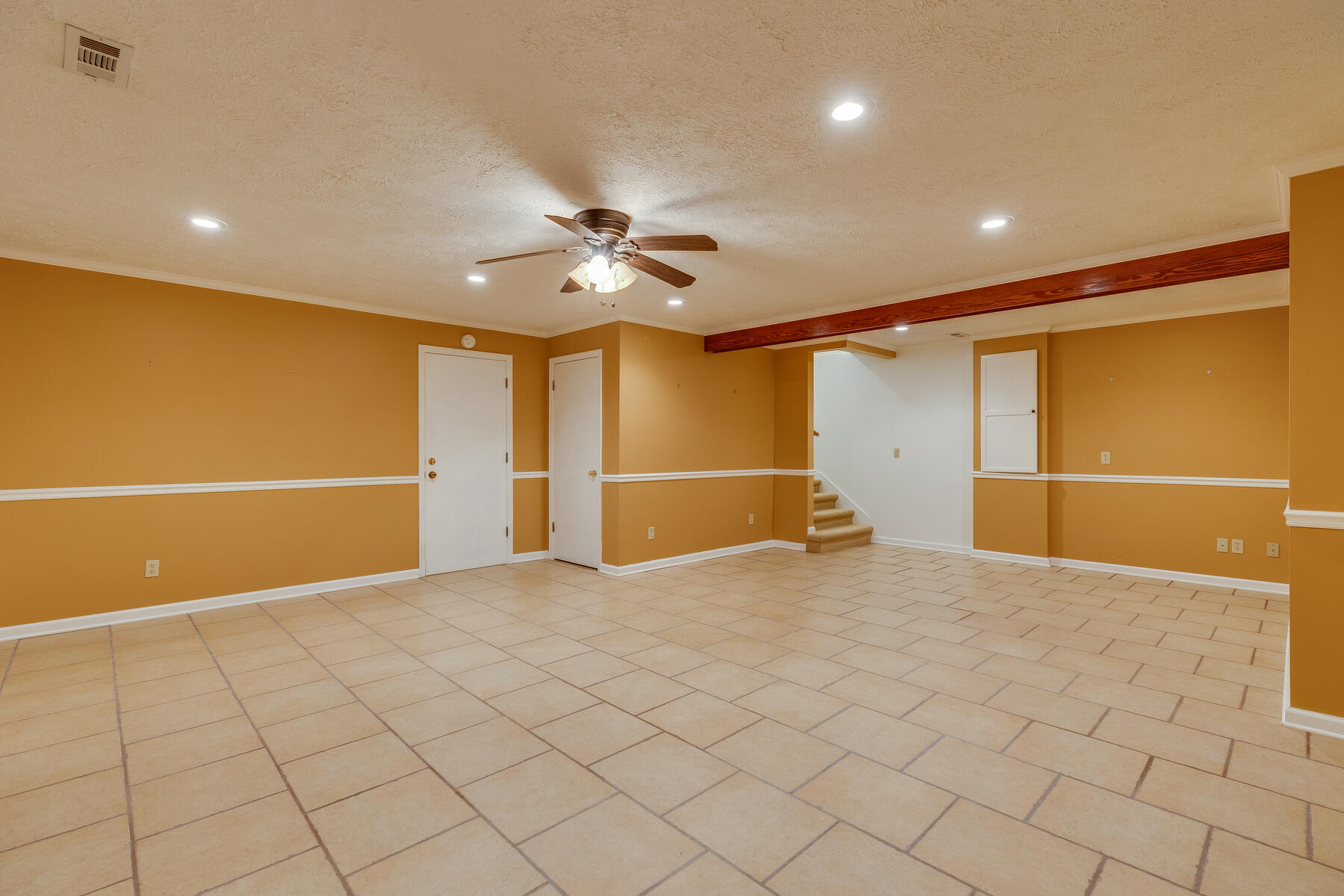 315 Hickman Road Piney Flats, TN 37686 - Photo 42 of 59 042