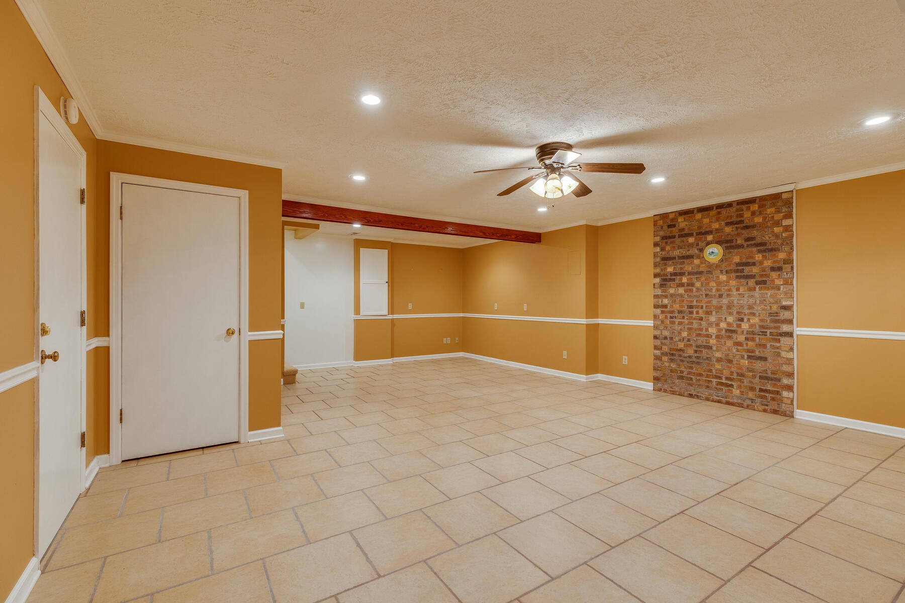 315 Hickman Road Piney Flats, TN 37686 - Photo 43 of 59 043