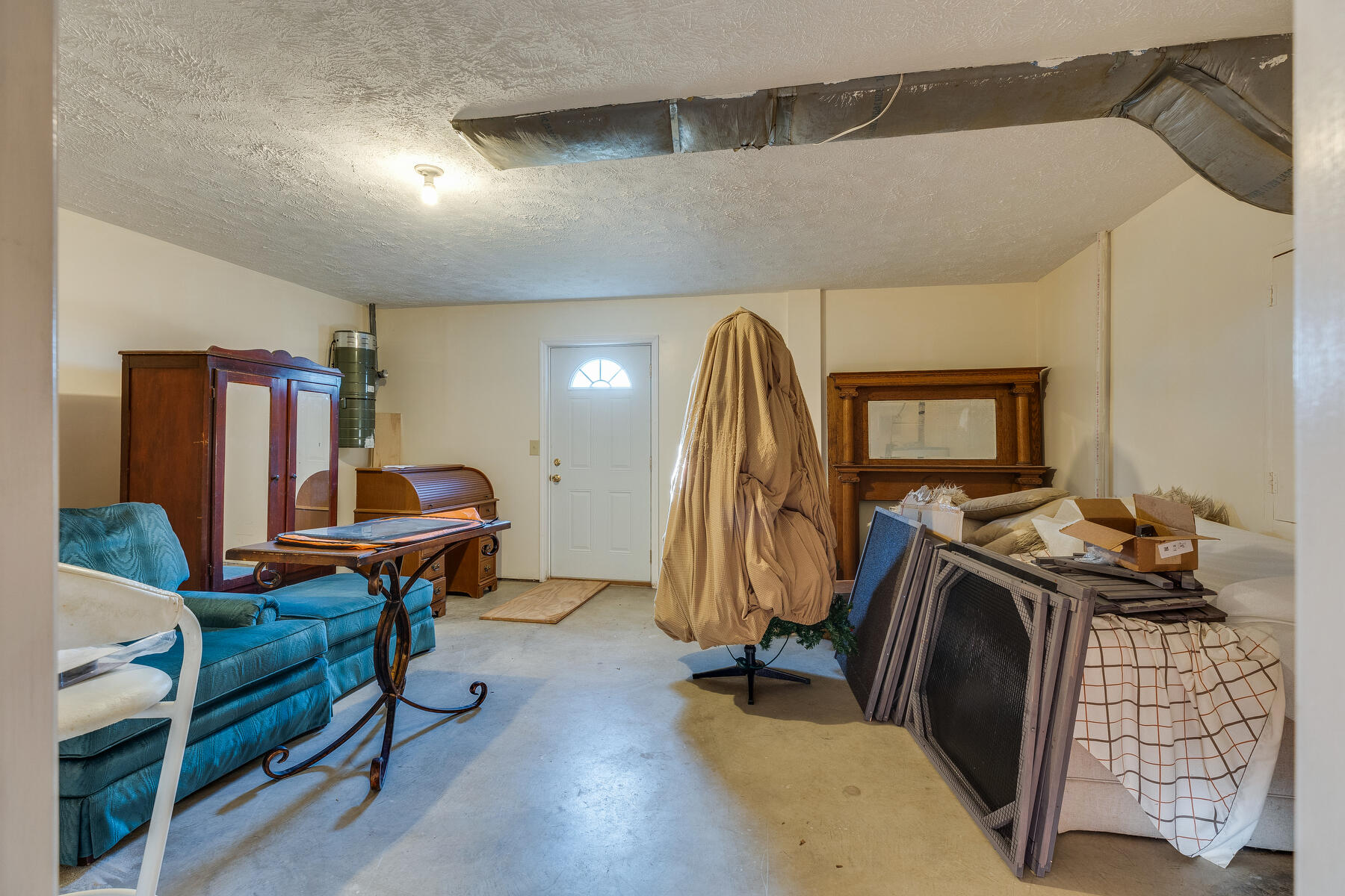 315 Hickman Road Piney Flats, TN 37686 - Photo 44 of 59 044