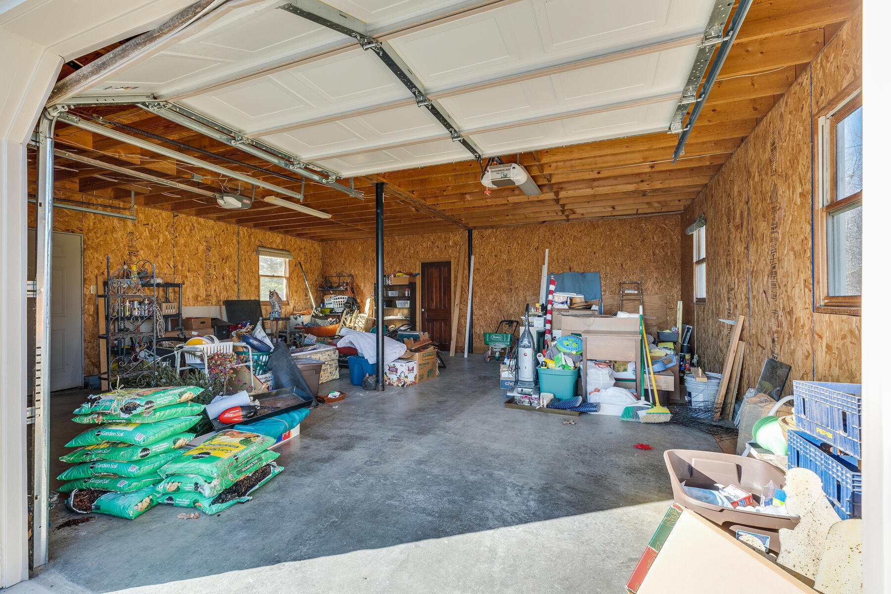 315 Hickman Road Piney Flats, TN 37686 - Photo 46 of 59 046