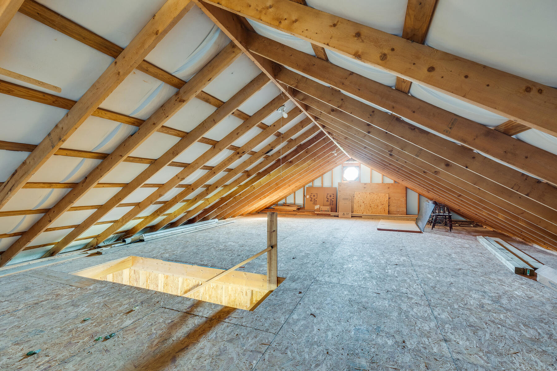 315 Hickman Road Piney Flats, TN 37686 - Photo 48 of 59 048