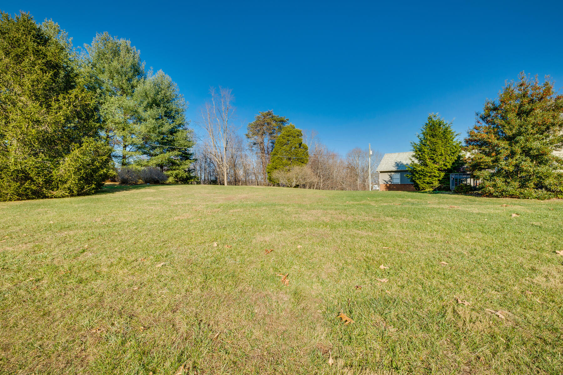 315 Hickman Road Piney Flats, TN 37686 - Photo 49 of 59 049
