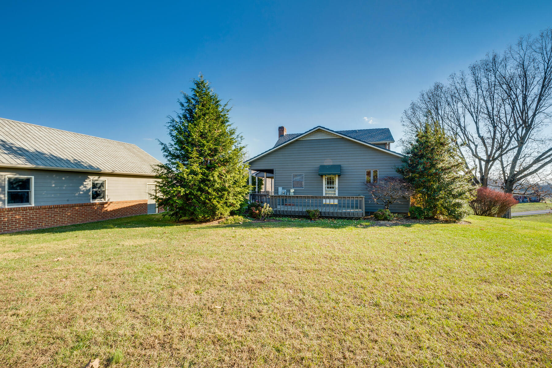 315 Hickman Road Piney Flats, TN 37686 - Photo 51 of 59 051