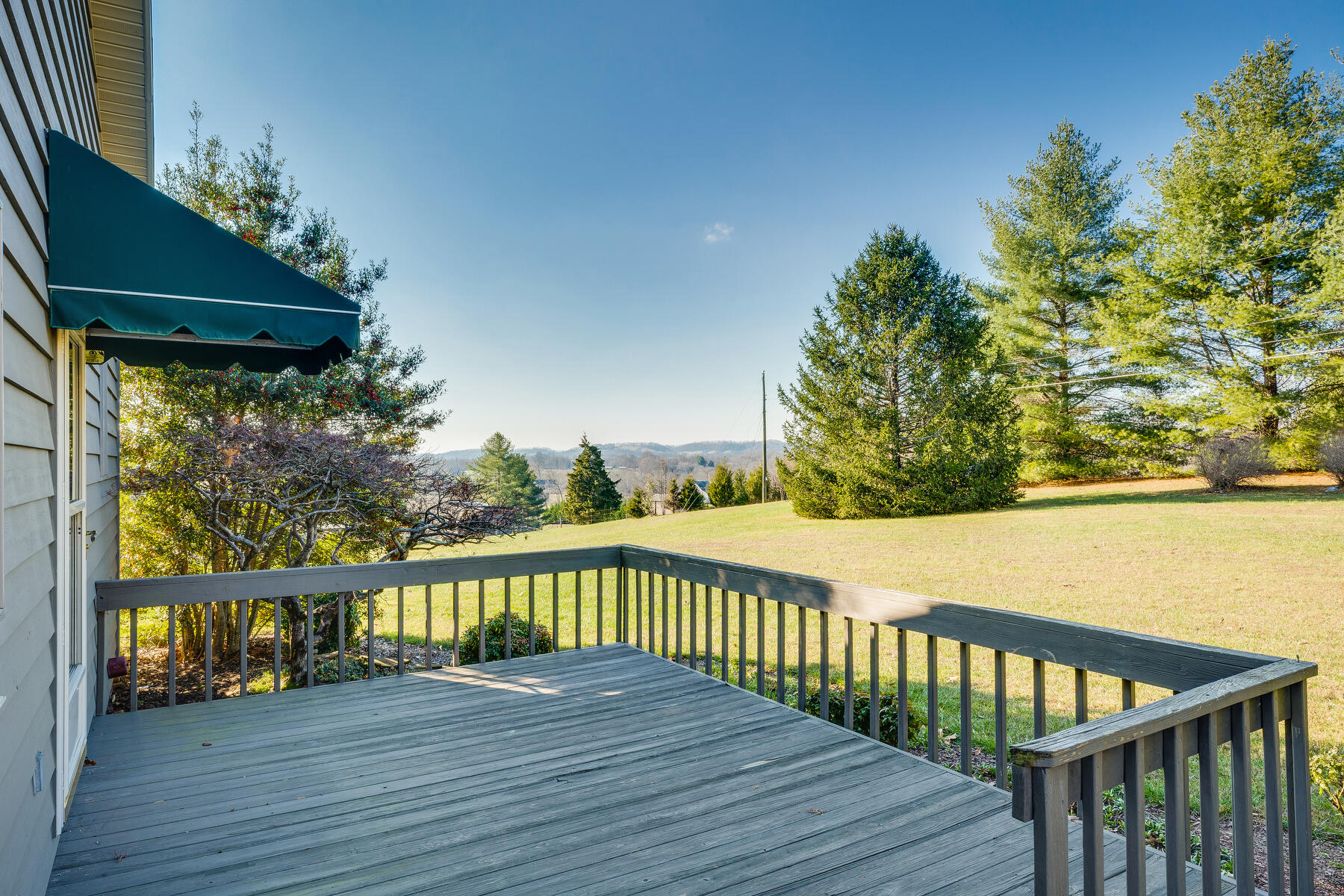 315 Hickman Road Piney Flats, TN 37686 - Photo 53 of 59 053