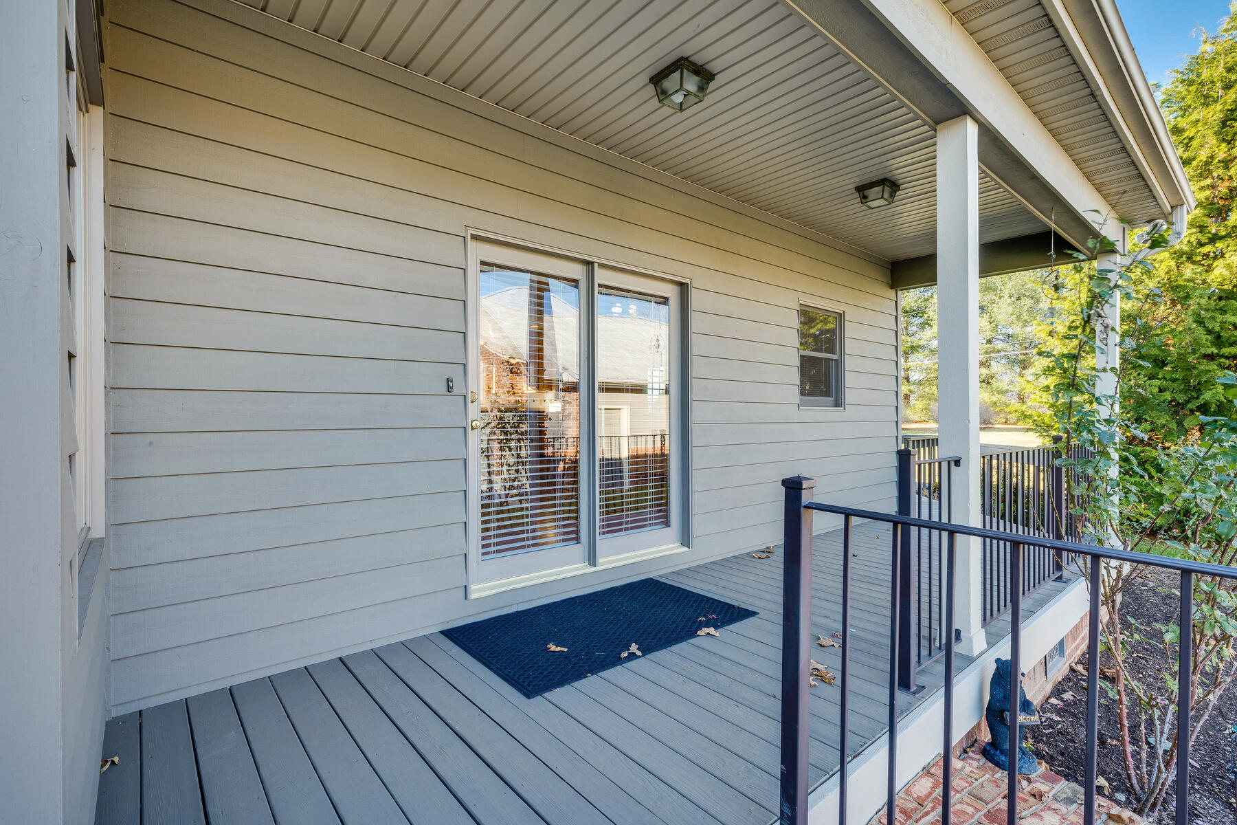 315 Hickman Road Piney Flats, TN 37686 - Photo 54 of 59 054