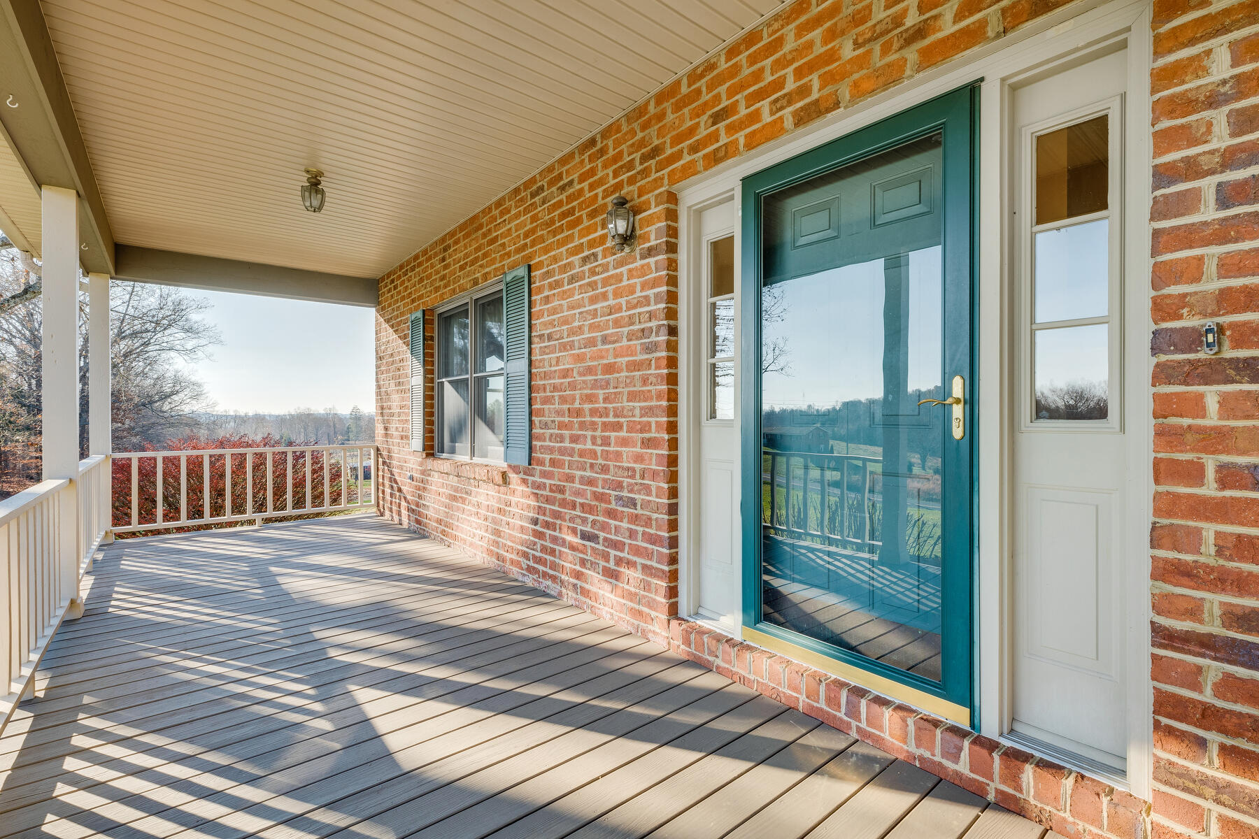 315 Hickman Road Piney Flats, TN 37686 - Photo 7 of 59 007