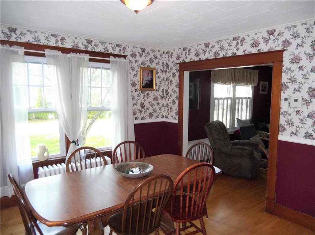 289 Silver Road Bangor, ME 04401 - Photo 12 of 29 Photo