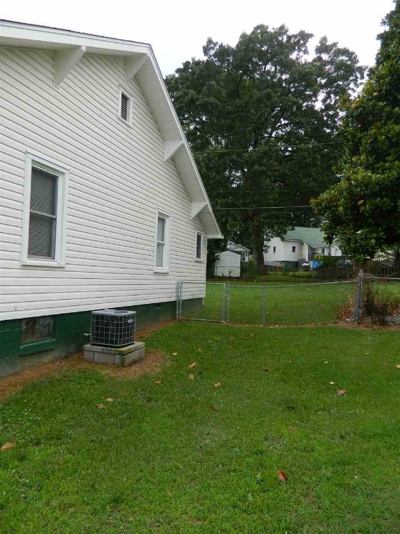 10 Sitton Street Pendleton, SC 29670 - Photo 12 of 13 Gallery Image 12