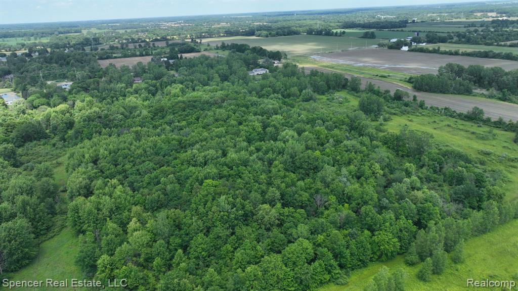Lot 2 33 Mile Road Armada, MI 48005 - Photo 8 of 9